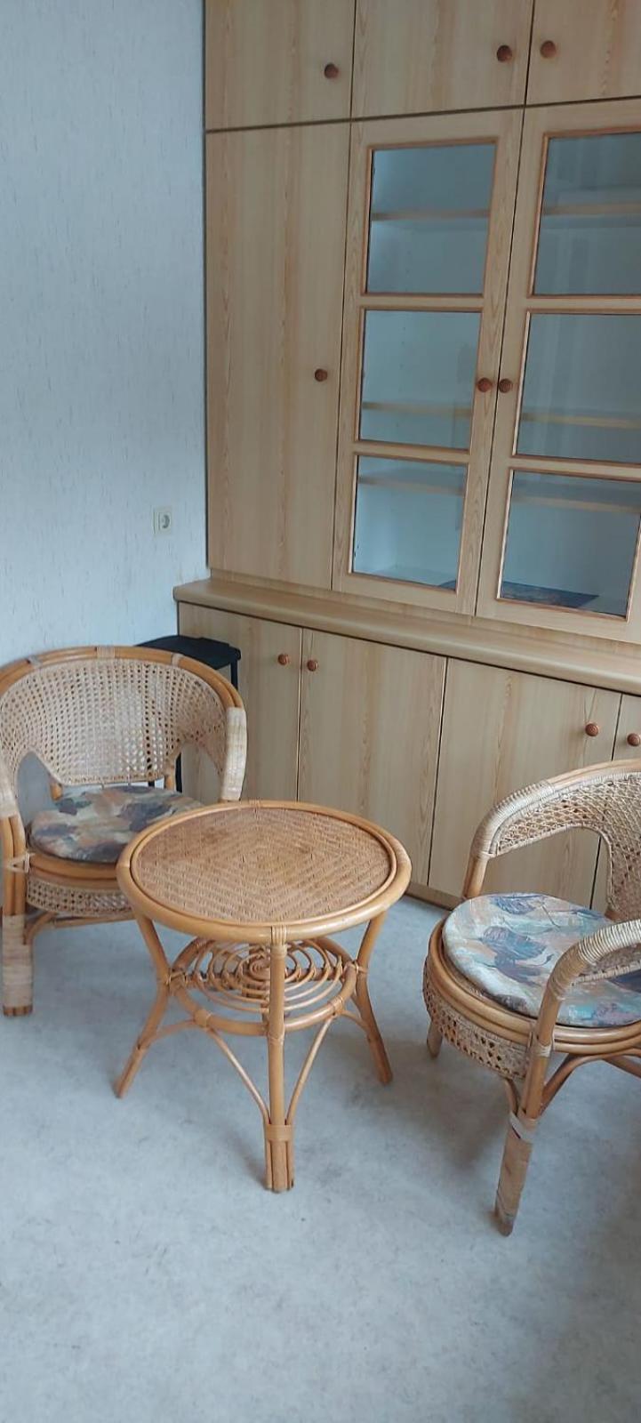 Villa Scs Naehe Винер Нойдорф Екстериор снимка