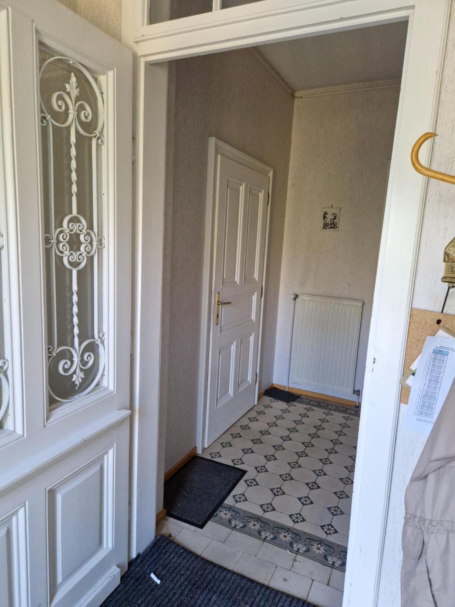 Villa Scs Naehe Винер Нойдорф Екстериор снимка