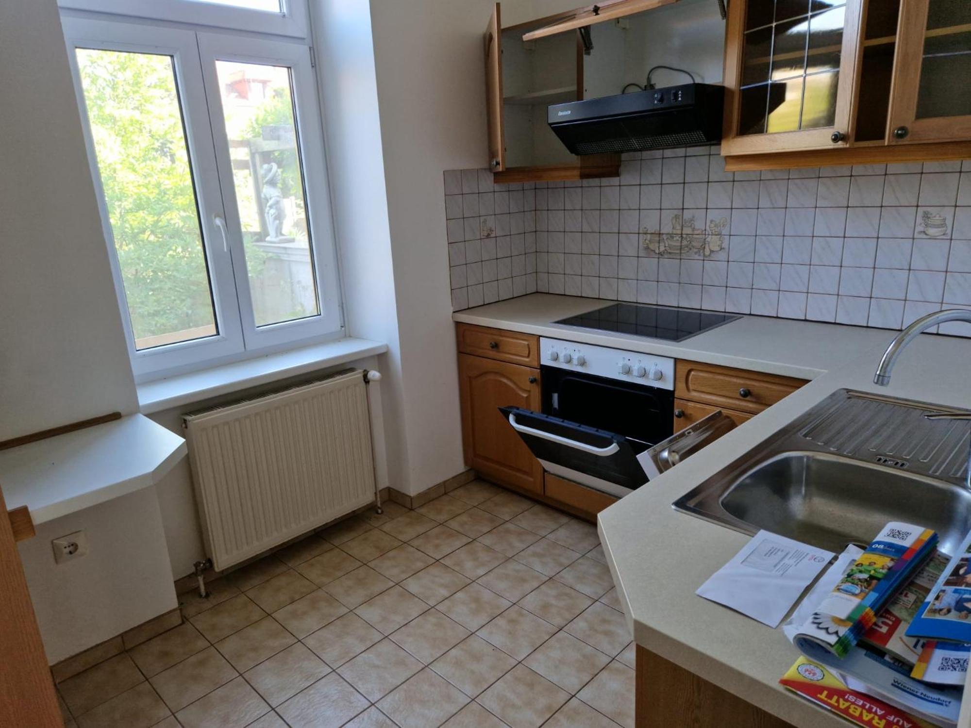 Villa Scs Naehe Винер Нойдорф Екстериор снимка